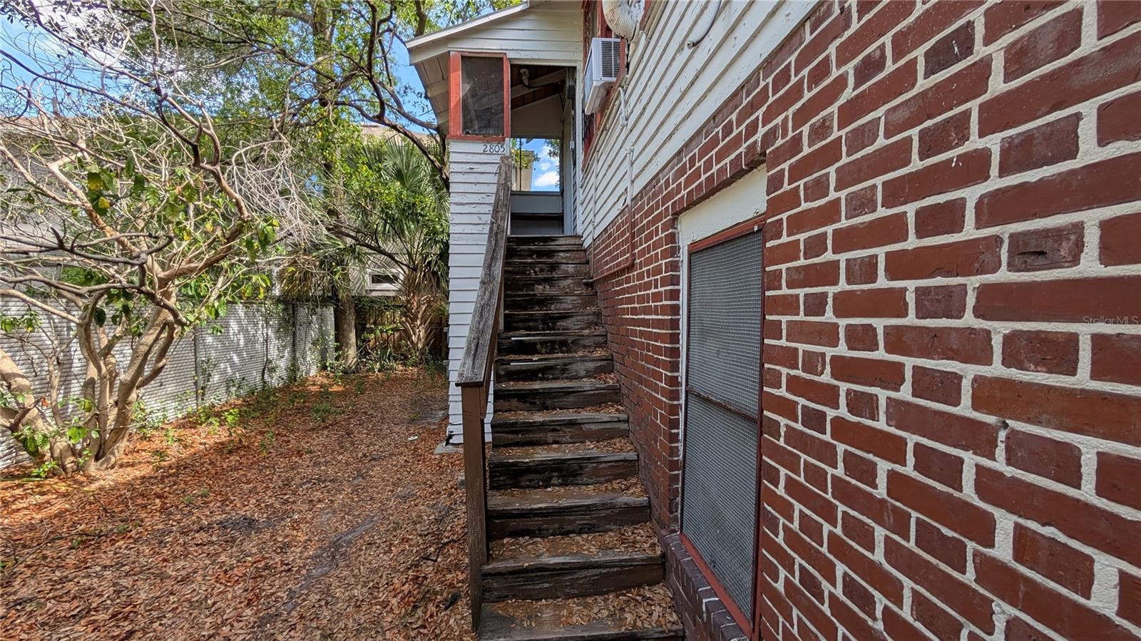 114 S BUNGALOW PARK AVE — photo 61