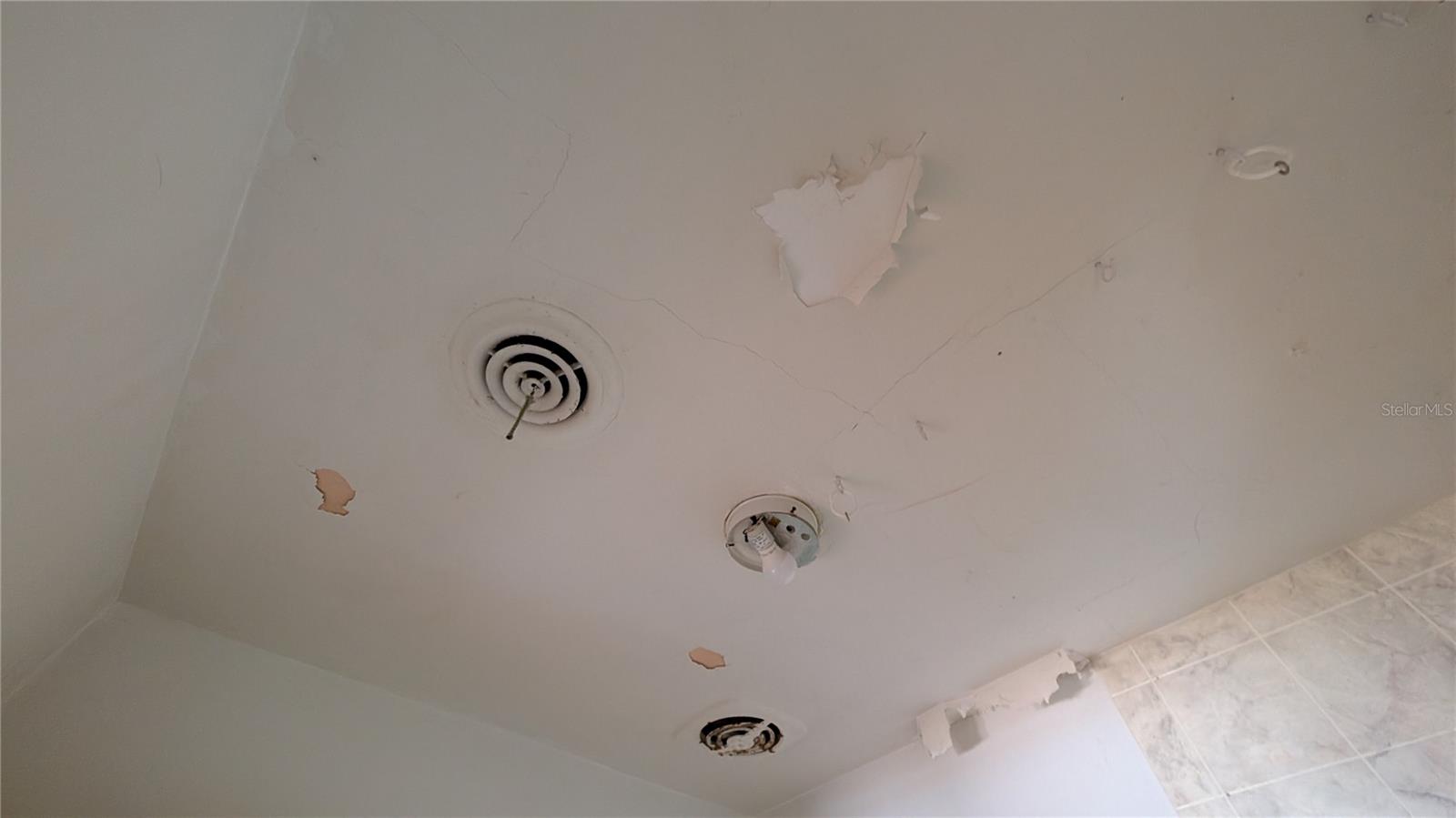 114 S BUNGALOW PARK AVE — photo 13