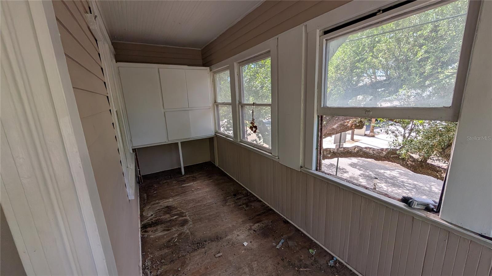 114 S BUNGALOW PARK AVE — photo 75