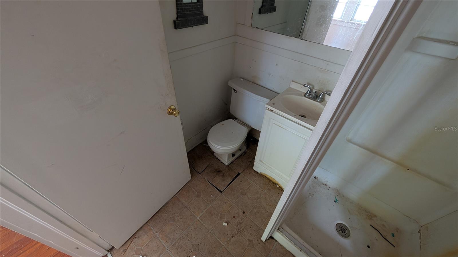 114 S BUNGALOW PARK AVE — photo 10