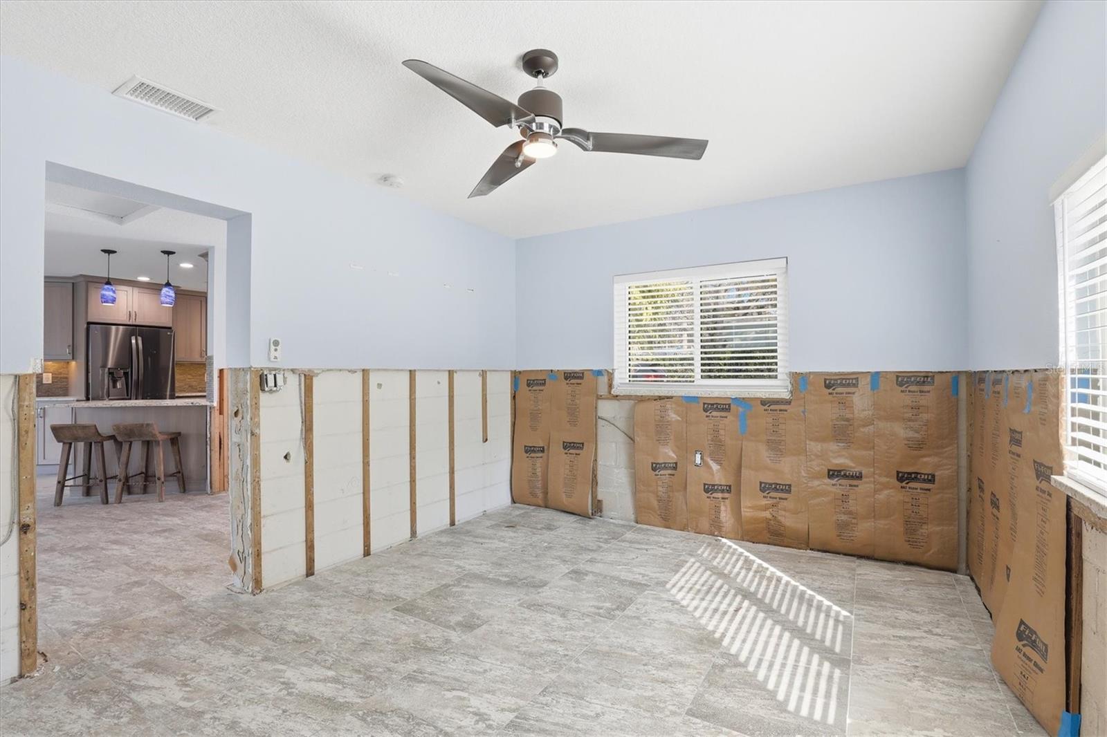 302 GEORGIA AVE — photo 23