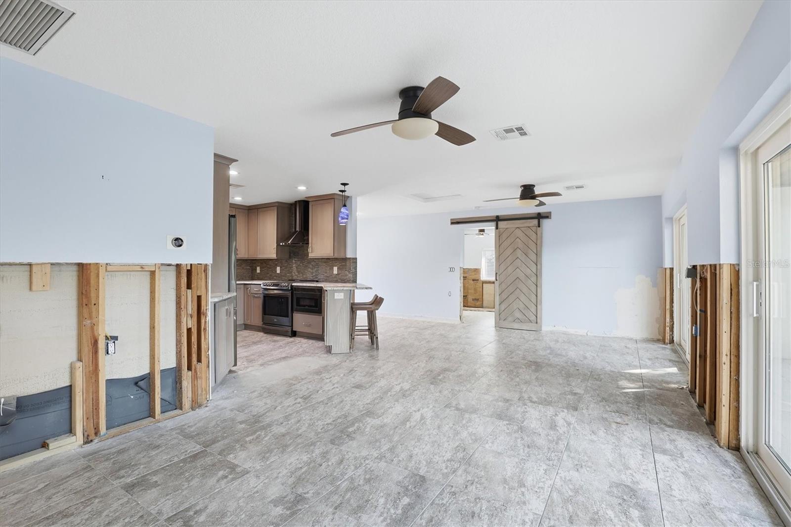 302 GEORGIA AVE — photo 10