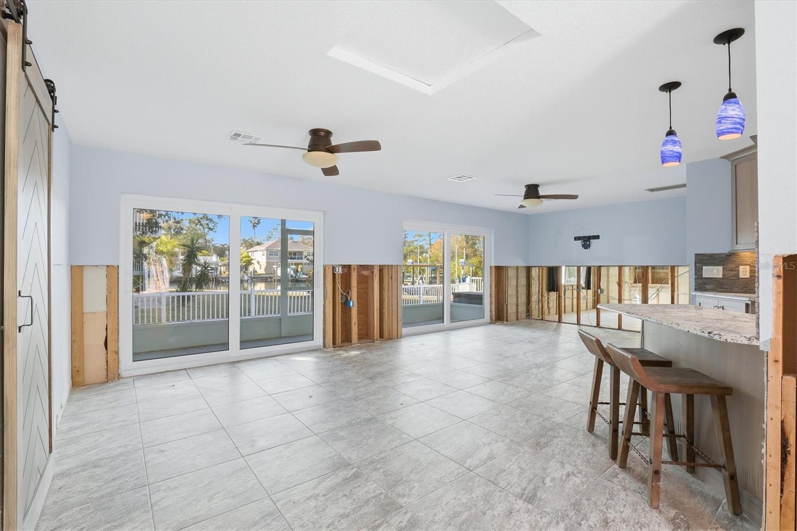 302 GEORGIA AVE — photo 11