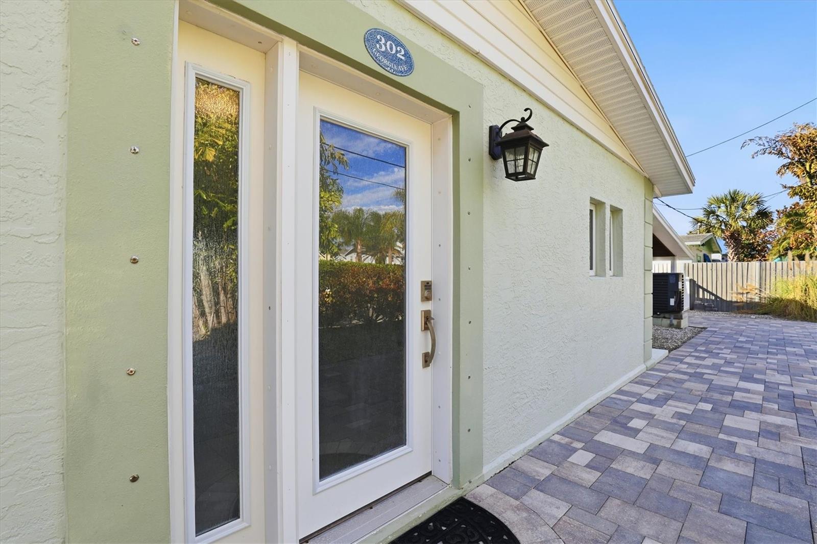 302 GEORGIA AVE — photo 9
