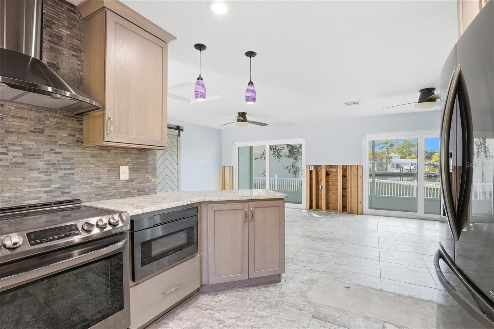 302 GEORGIA AVE — photo 18