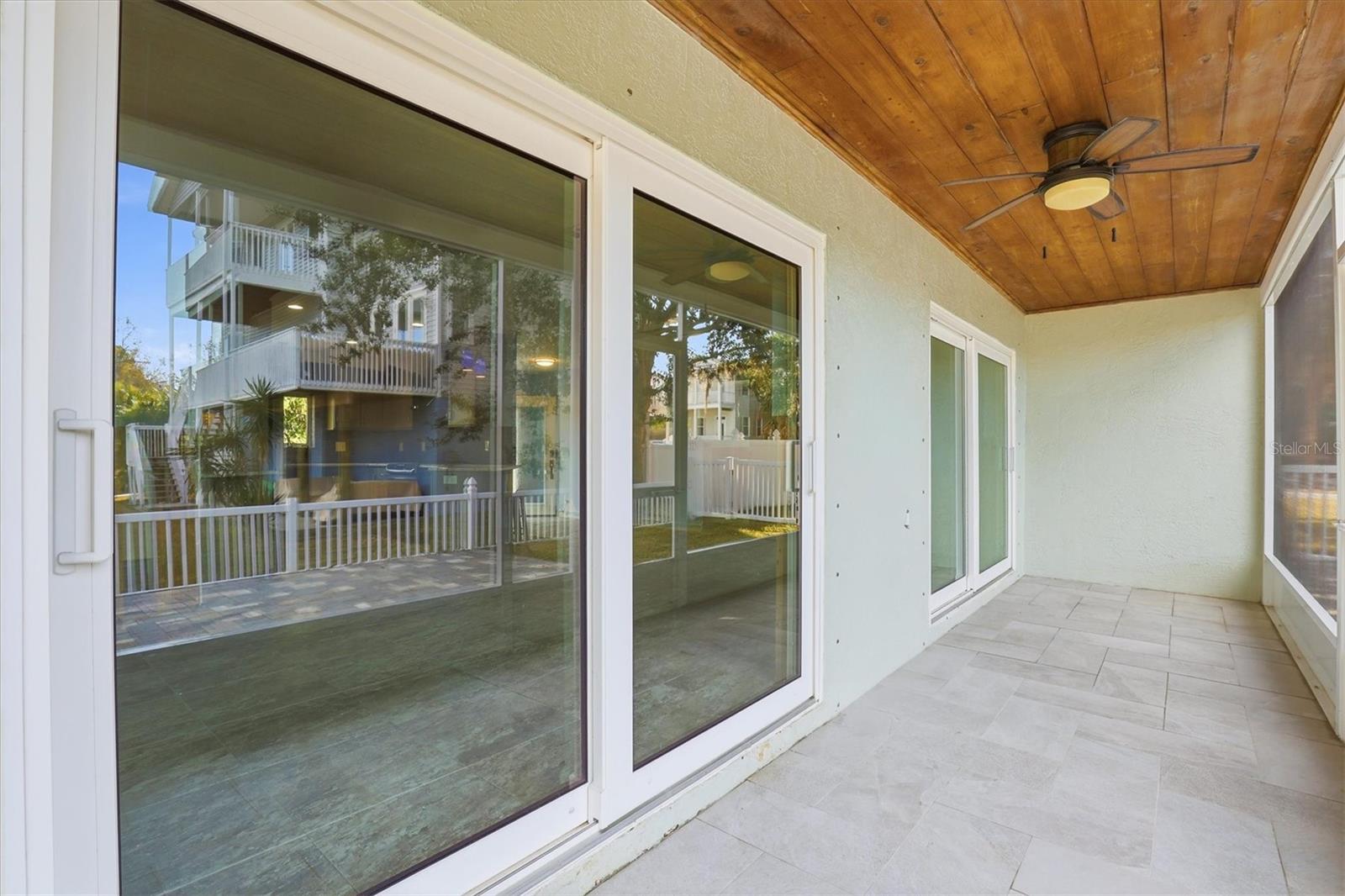 302 GEORGIA AVE — photo 32