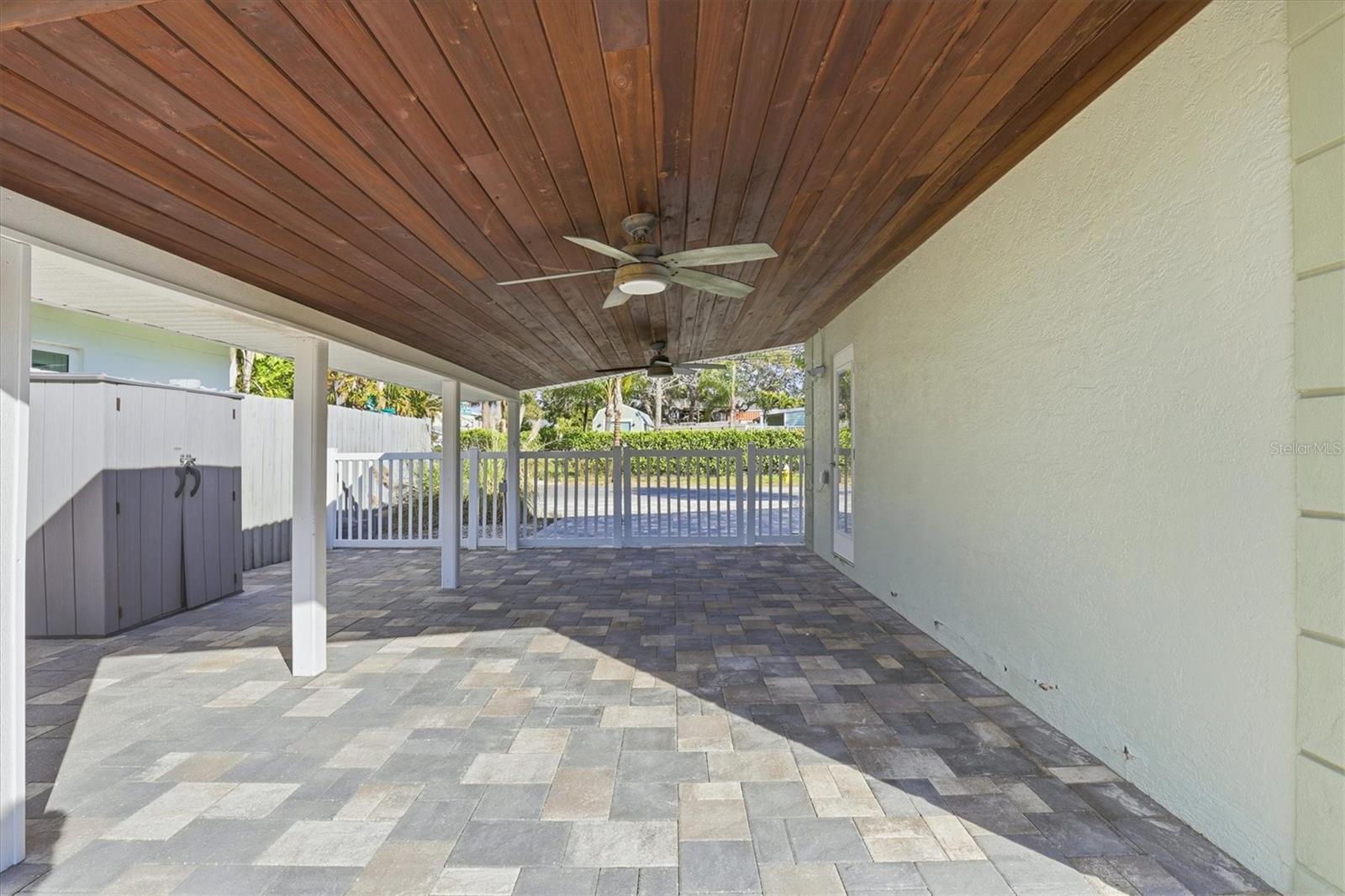 302 GEORGIA AVE — photo 36