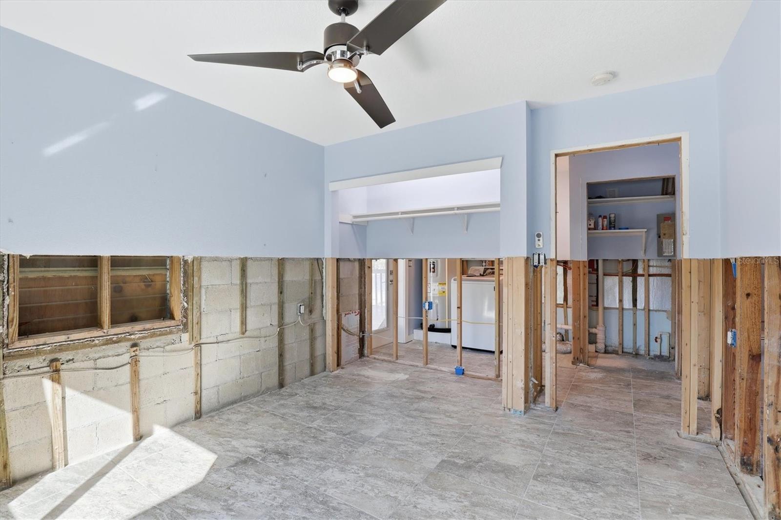 302 GEORGIA AVE — photo 28