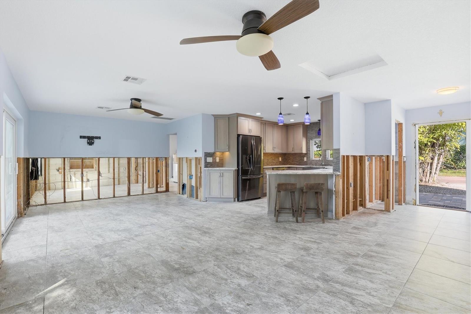 302 GEORGIA AVE — photo 12