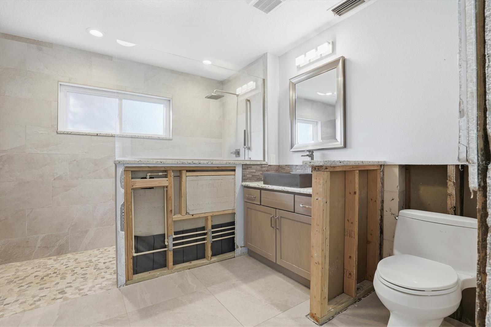 302 GEORGIA AVE — photo 25