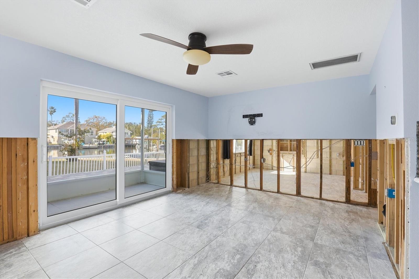 302 GEORGIA AVE — photo 14