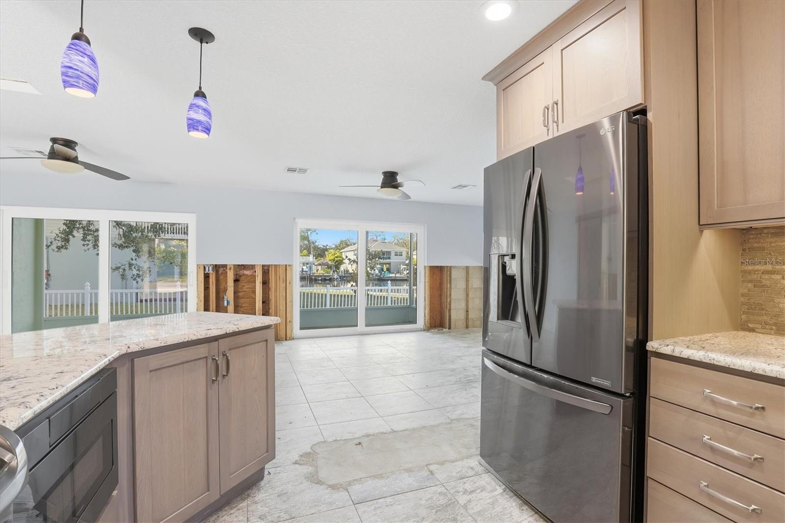 302 GEORGIA AVE — photo 17