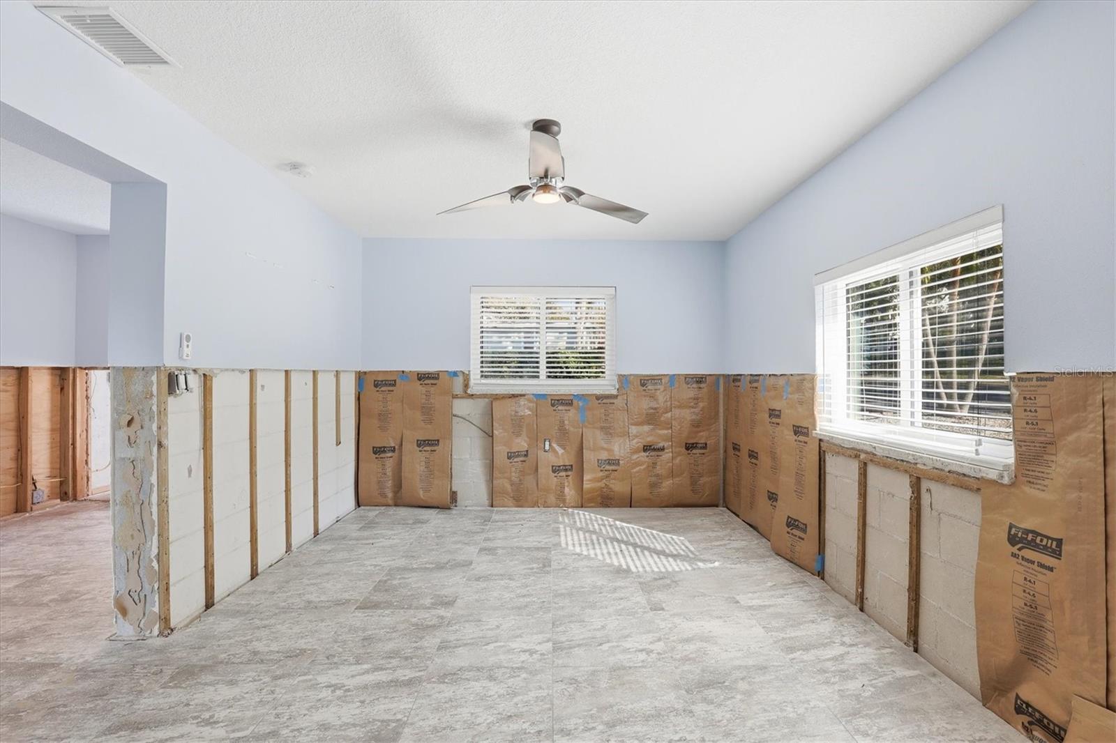 302 GEORGIA AVE — photo 22