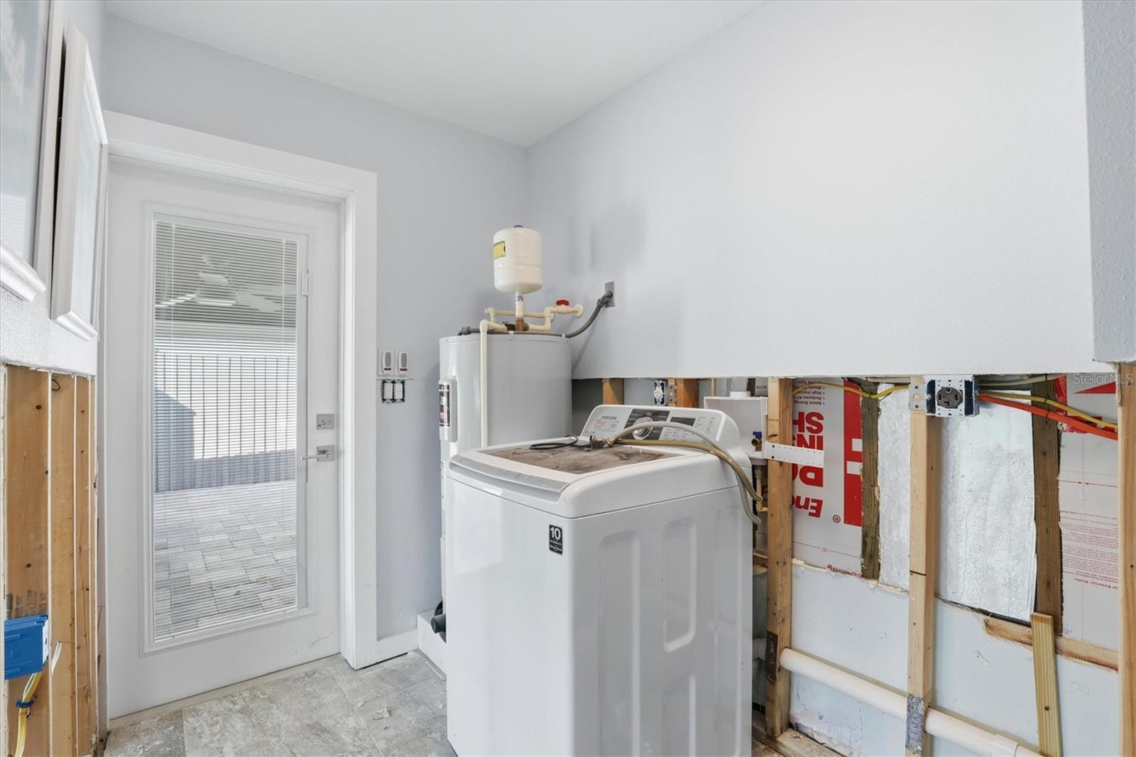 302 GEORGIA AVE — photo 30