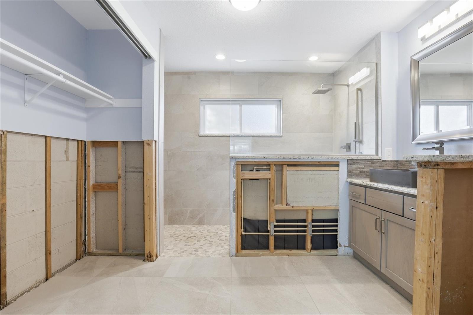 302 GEORGIA AVE — photo 24