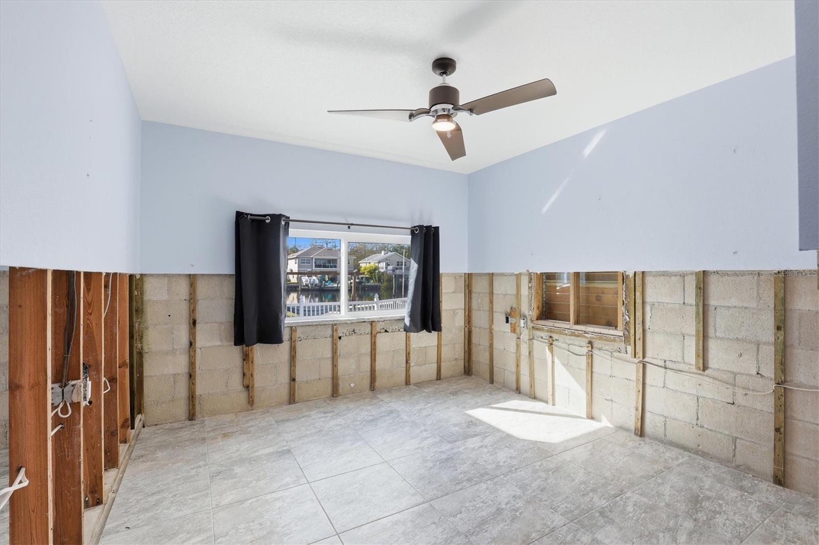 302 GEORGIA AVE — photo 27