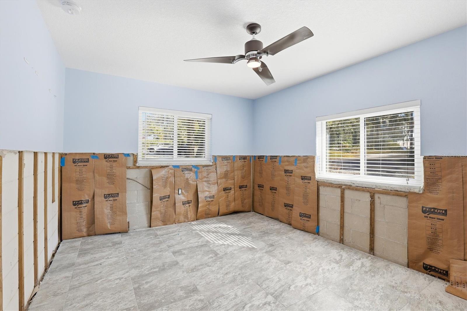 302 GEORGIA AVE — photo 21