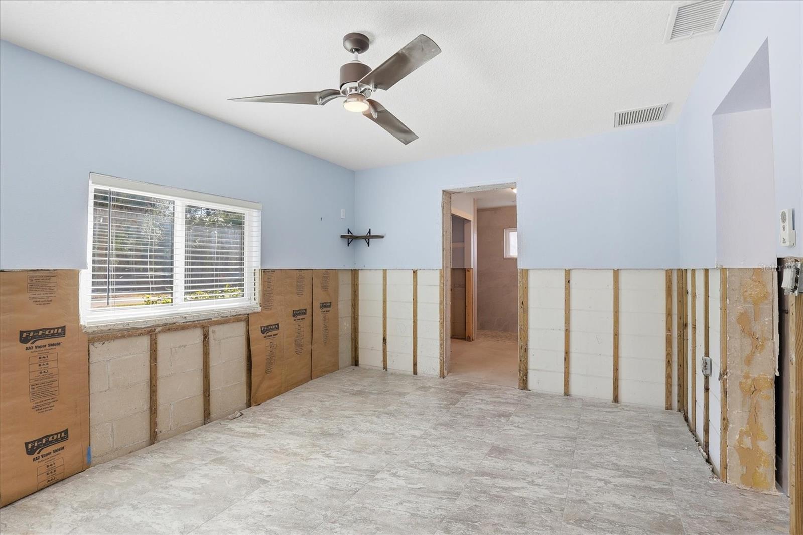 302 GEORGIA AVE — photo 20