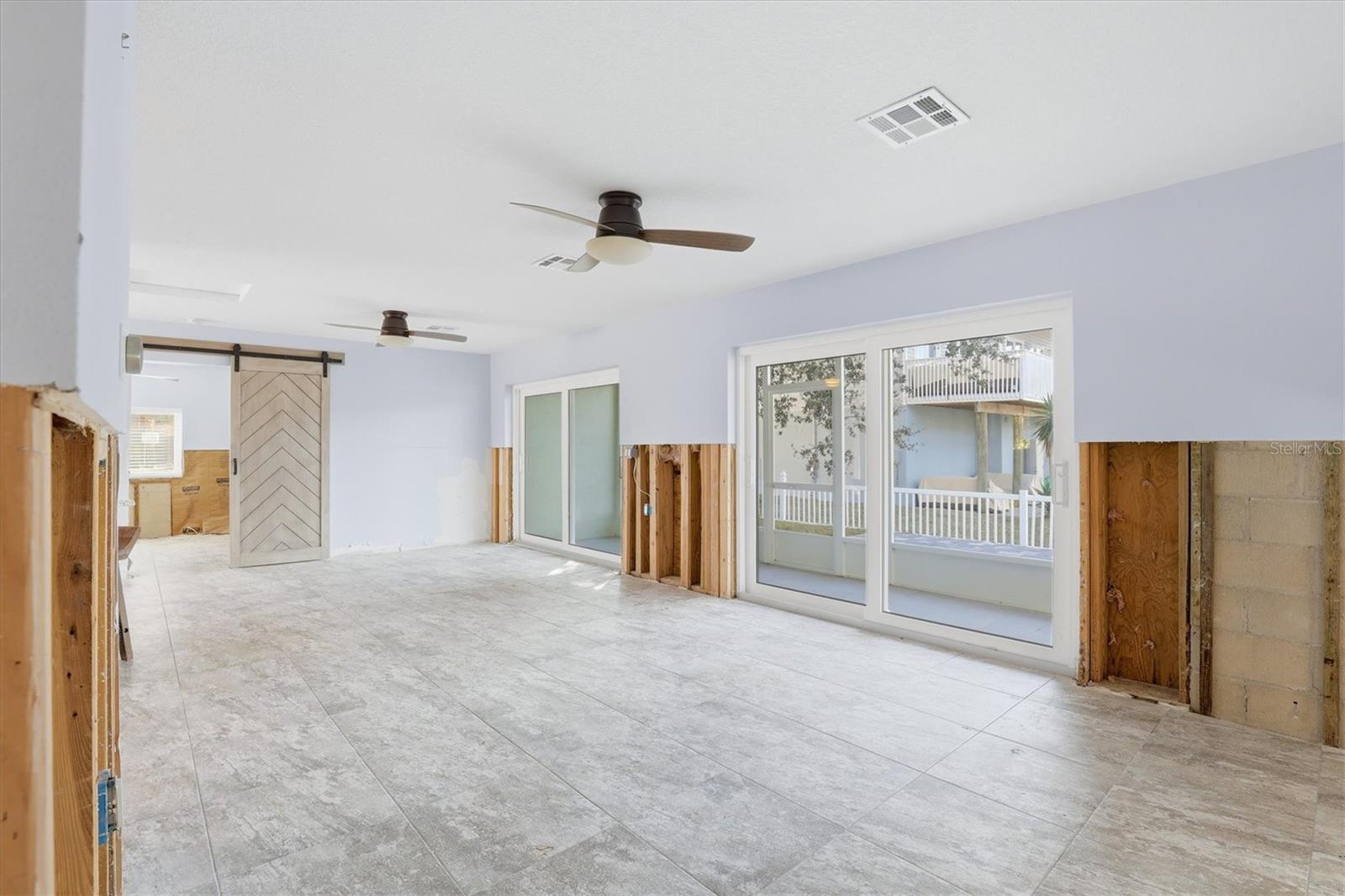 302 GEORGIA AVE — photo 13