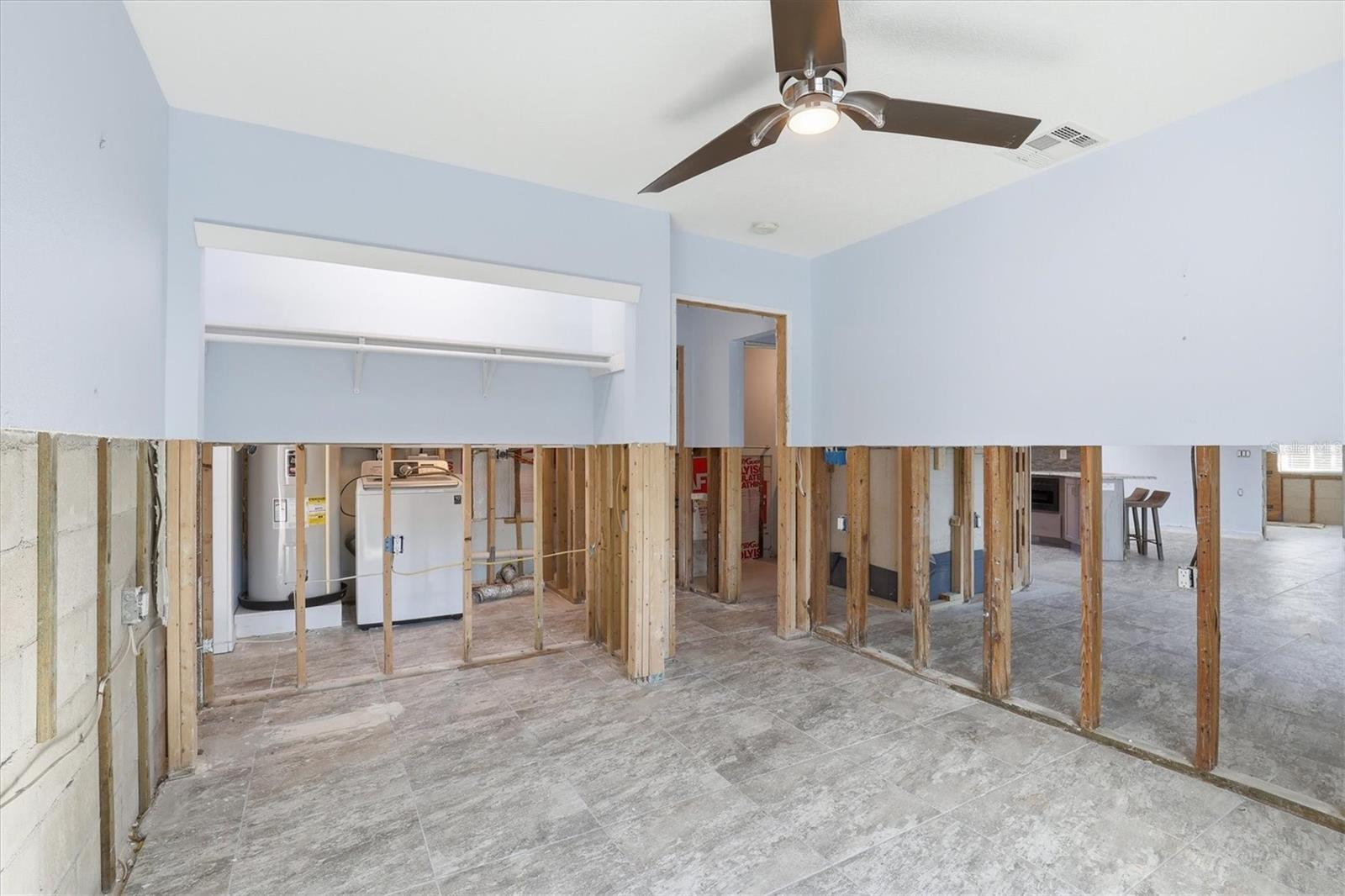 302 GEORGIA AVE — photo 29