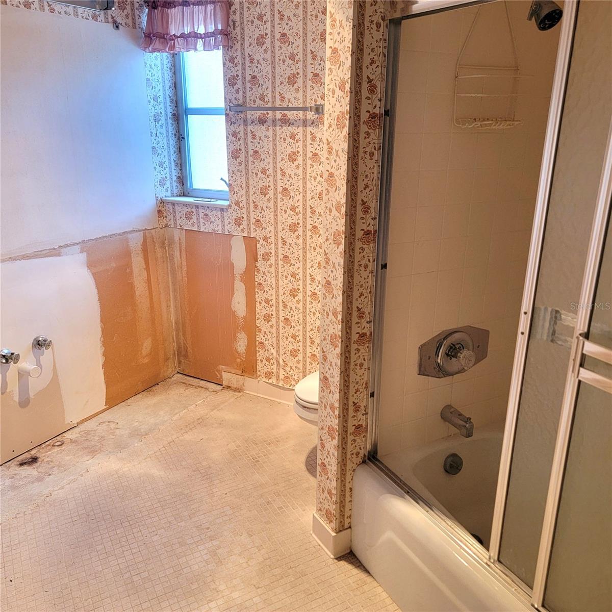 435 S GULFSTREAM AVE #605 — photo 13