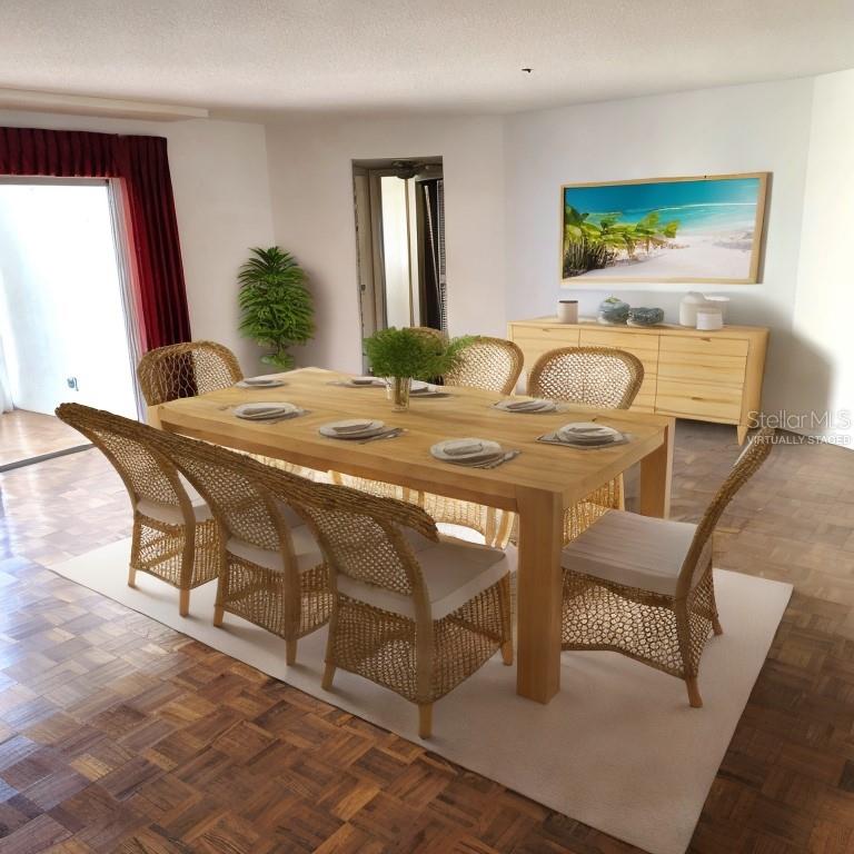 435 S GULFSTREAM AVE #605 — photo 3