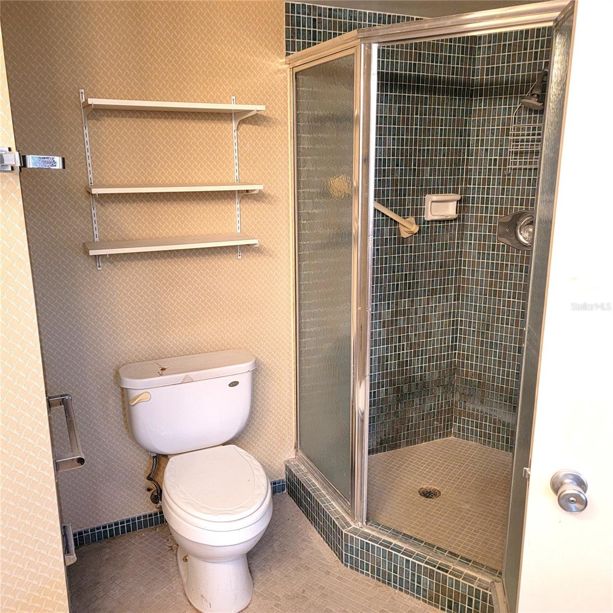 435 S GULFSTREAM AVE #605 — photo 17