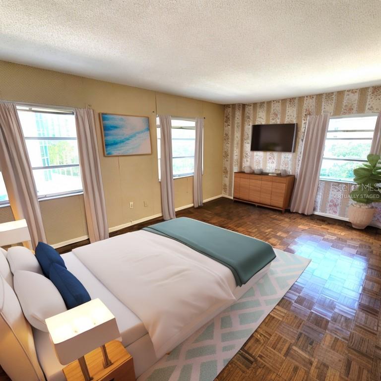 435 S GULFSTREAM AVE #605 — photo 12