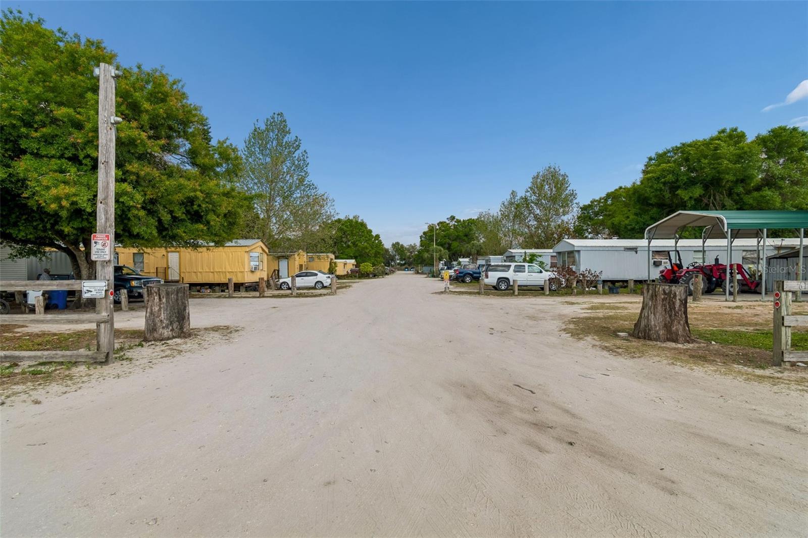 610 RAILROAD ST — photo 10