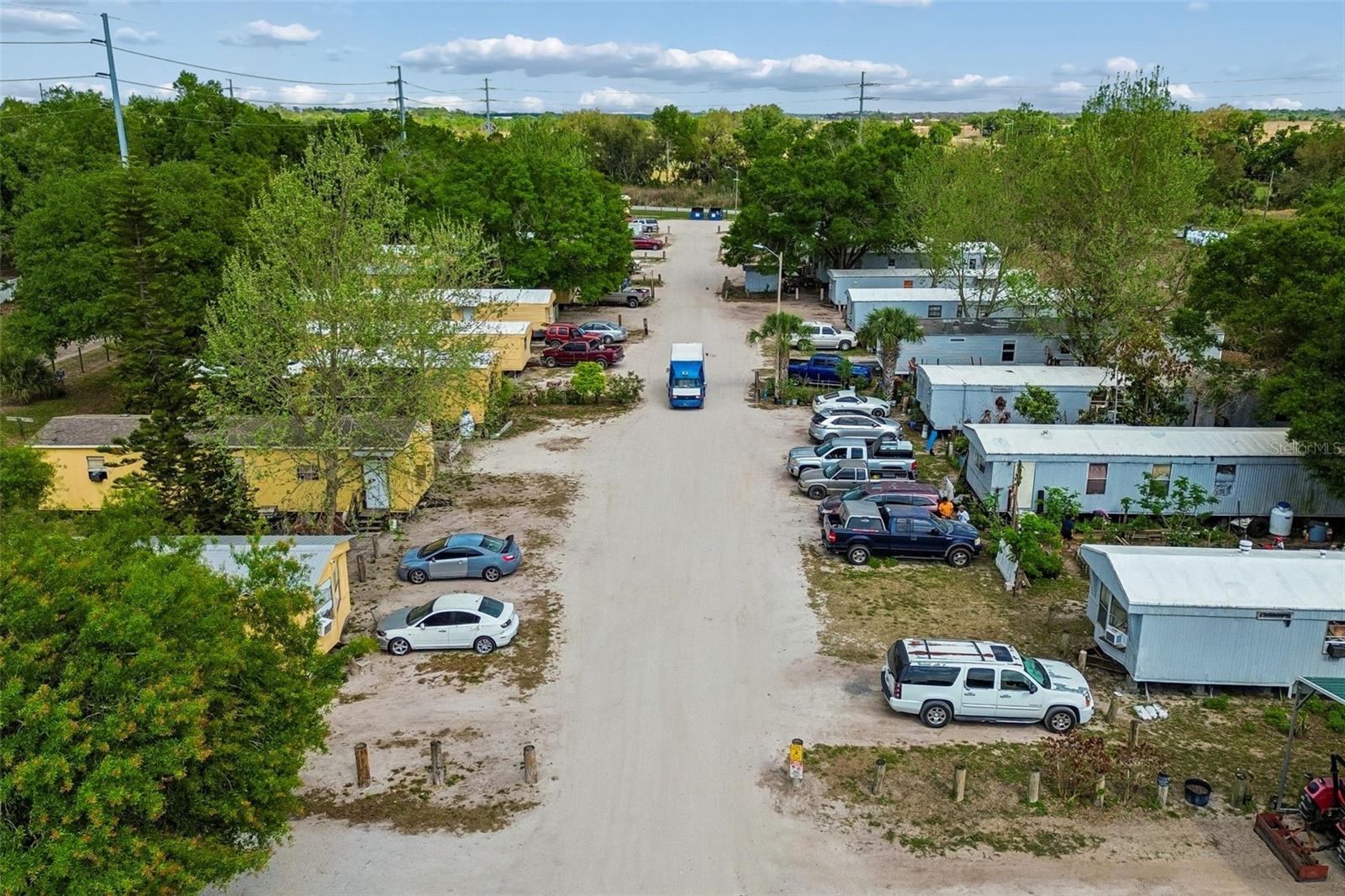 610 RAILROAD ST — photo 13