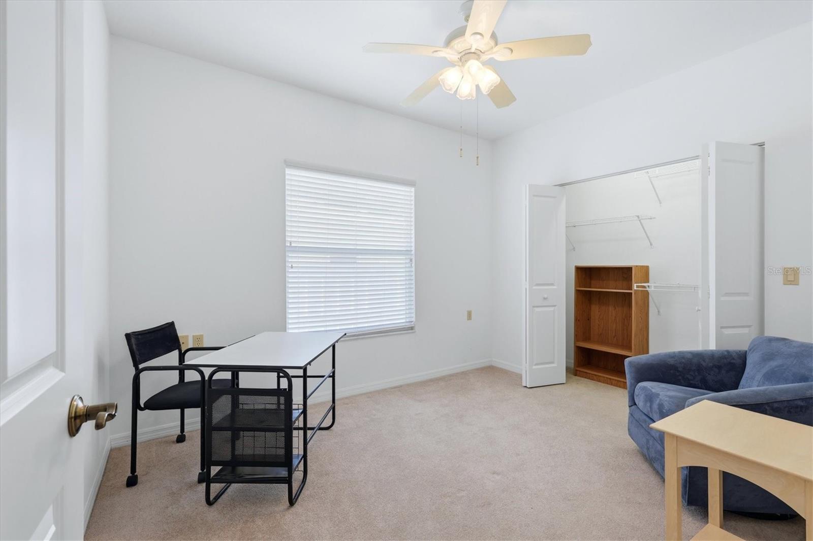 1714 WALDEMERE ST — photo 18