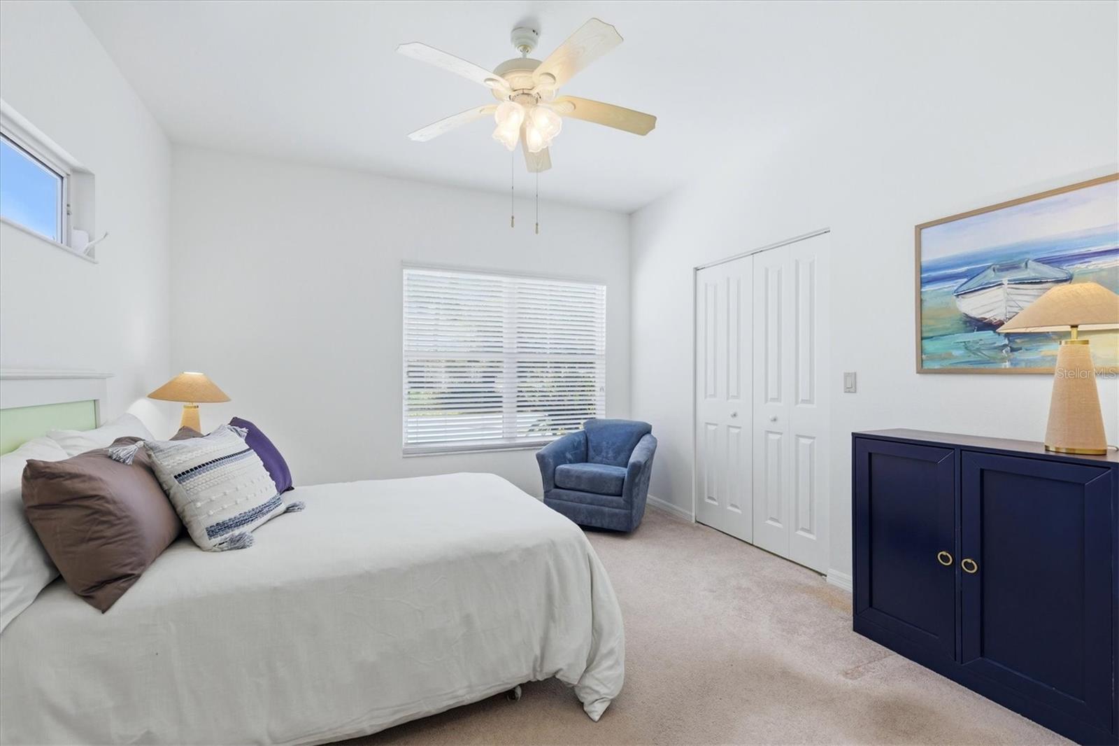1714 WALDEMERE ST — photo 21
