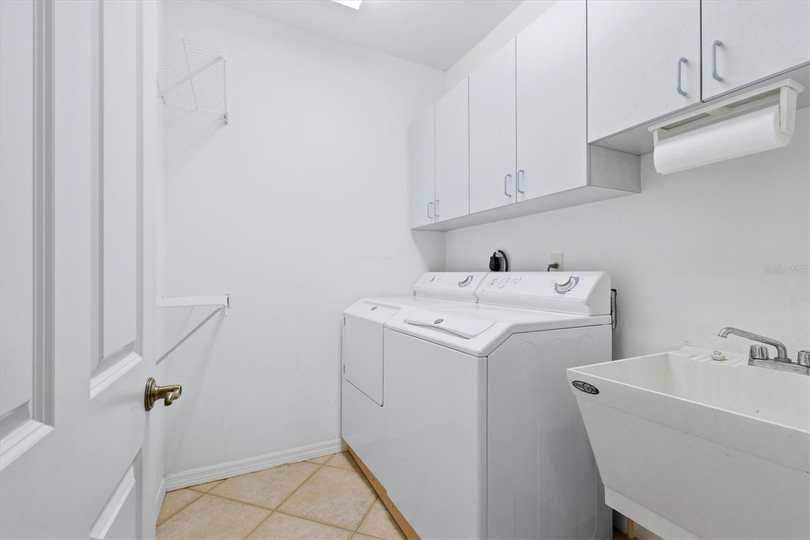 1714 WALDEMERE ST — photo 22