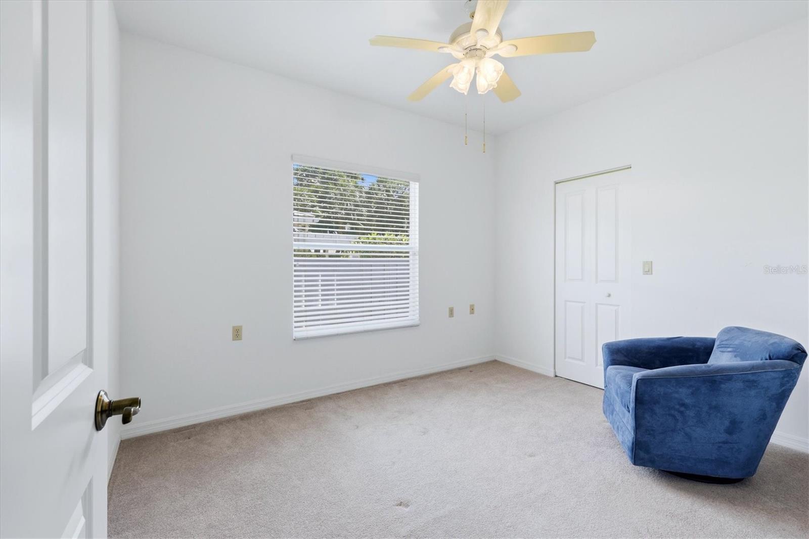 1714 WALDEMERE ST — photo 19