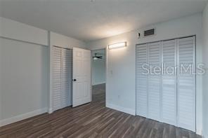6100 12TH ST S #315 — photo 7