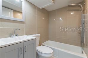 6100 12TH ST S #315 — photo 12