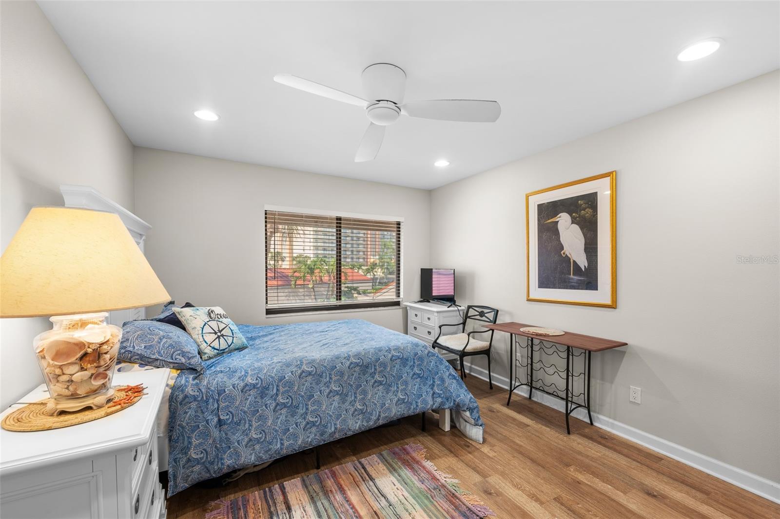 4750 BRITTANY DR S #126 — photo 30