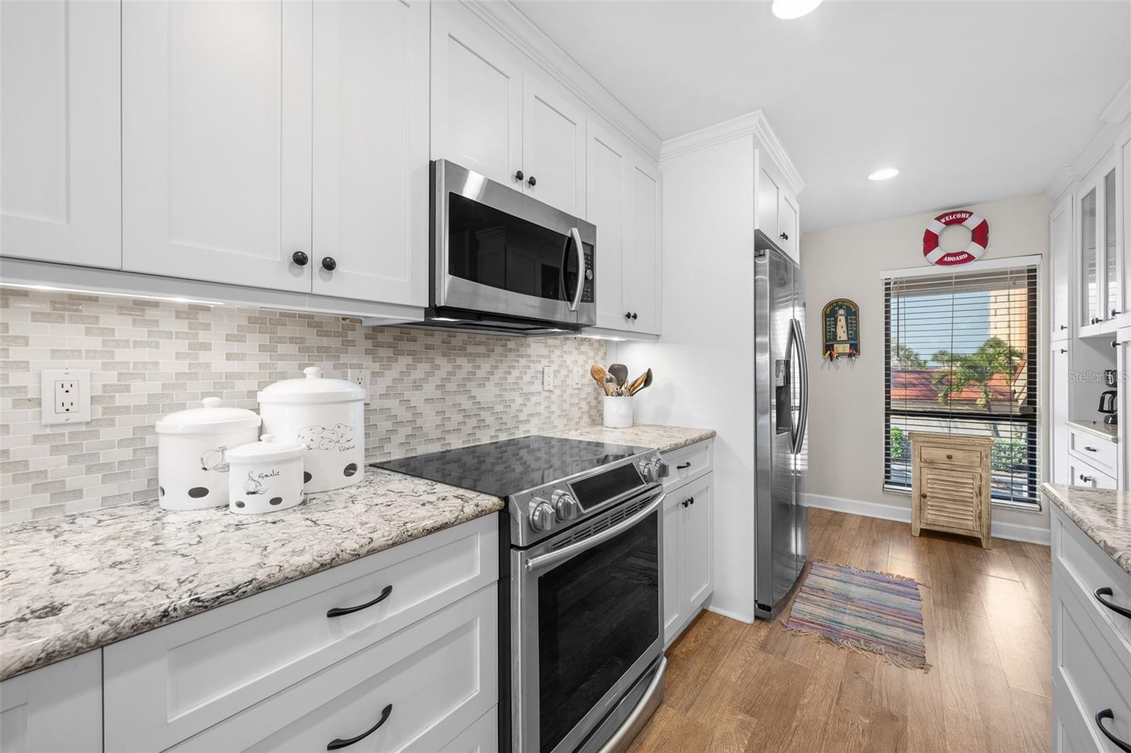 4750 BRITTANY DR S #126 — photo 8