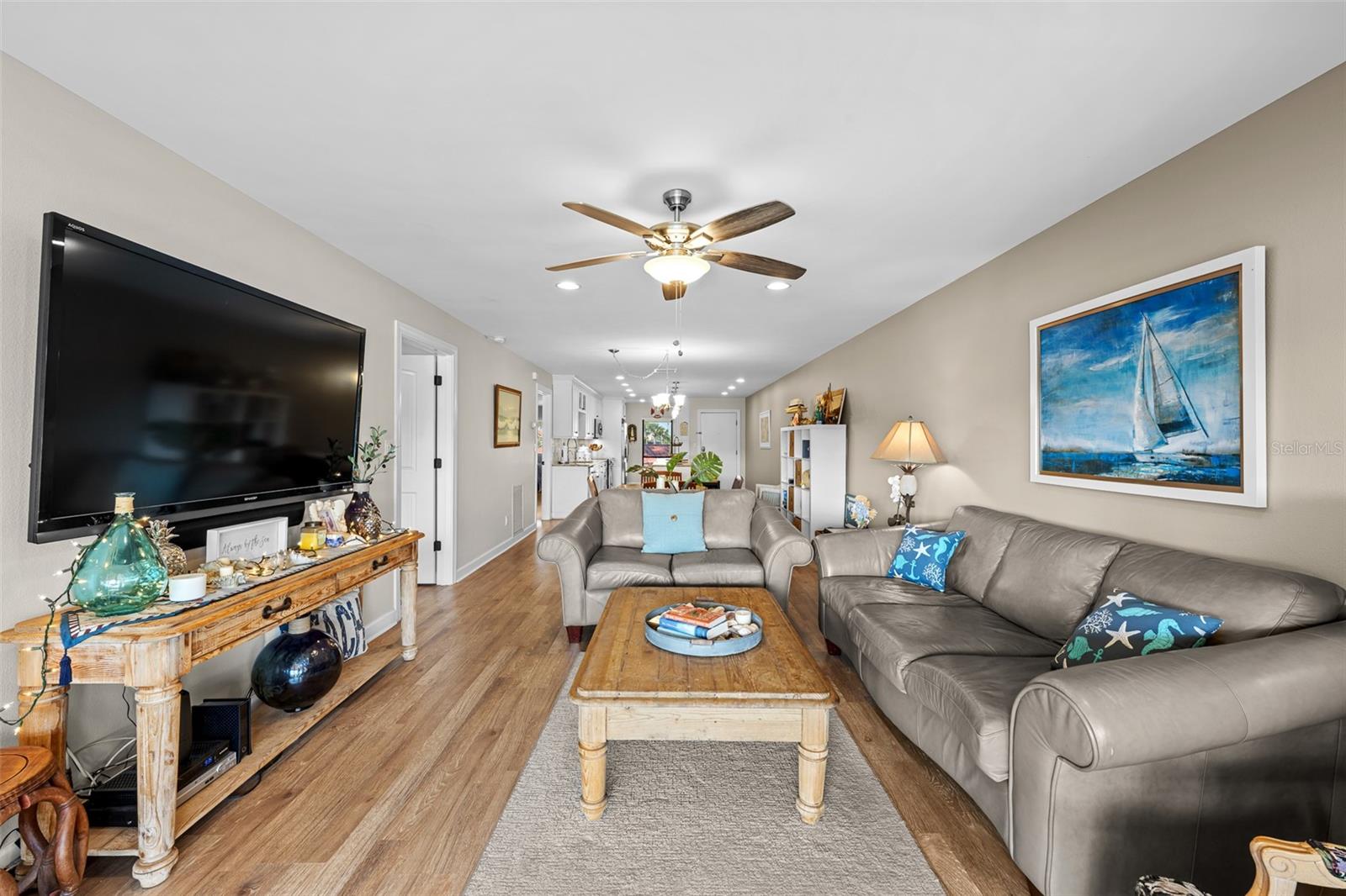 4750 BRITTANY DR S #126 — photo 18