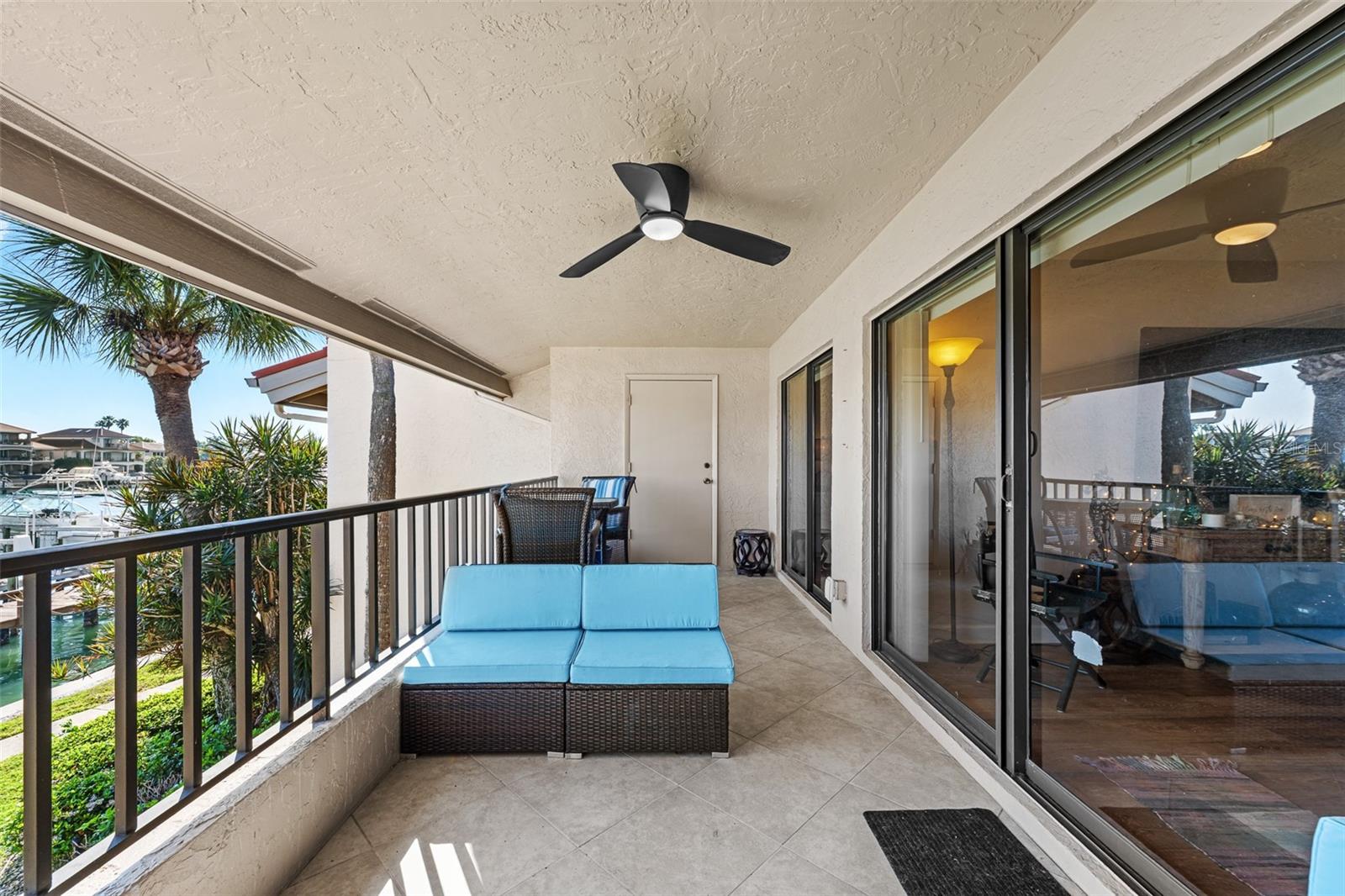 4750 BRITTANY DR S #126 — photo 35