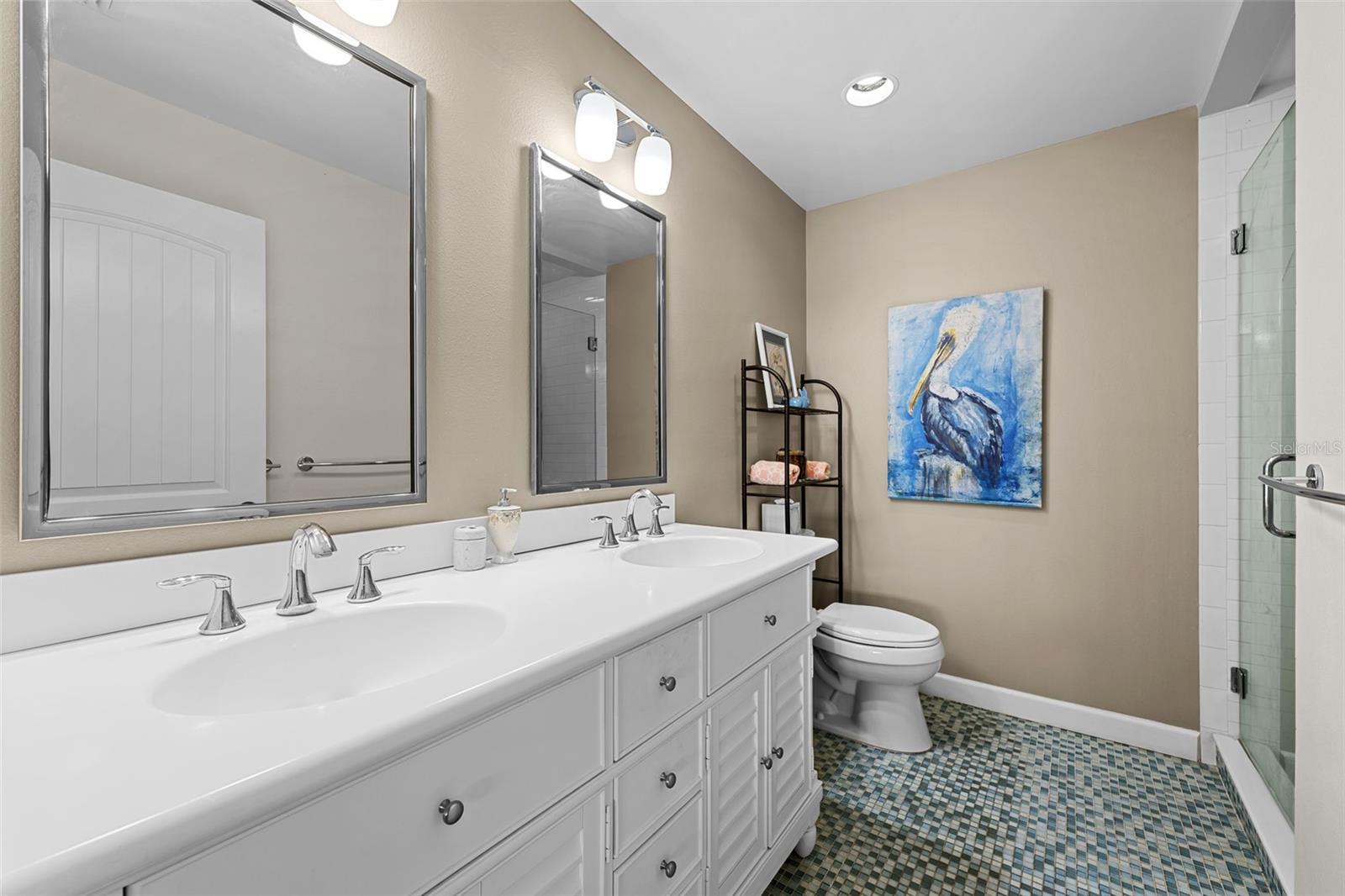 4750 BRITTANY DR S #126 — photo 26