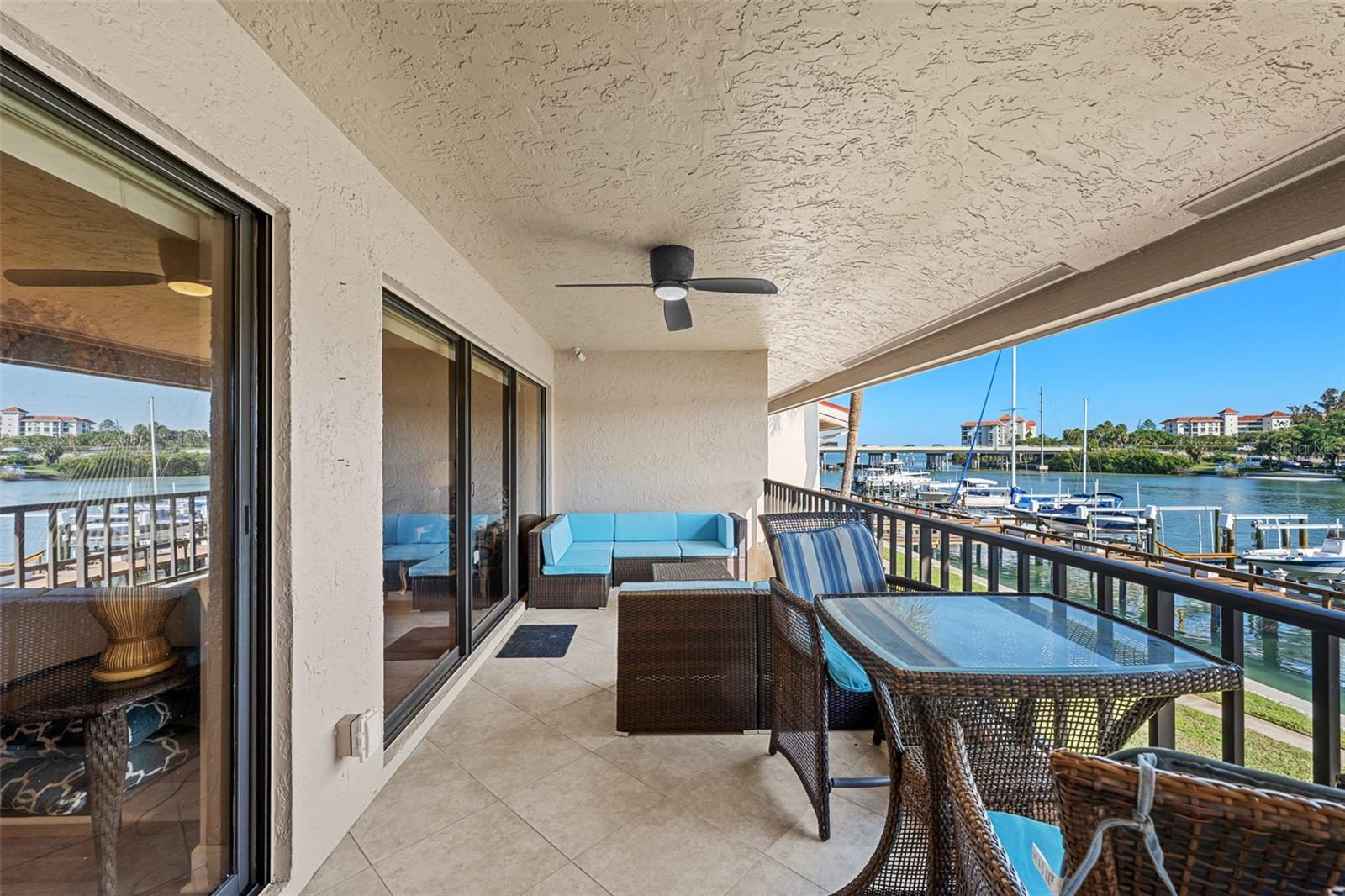 4750 BRITTANY DR S #126 — photo 37
