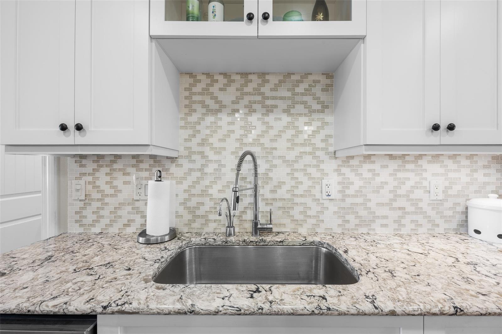 4750 BRITTANY DR S #126 — photo 5