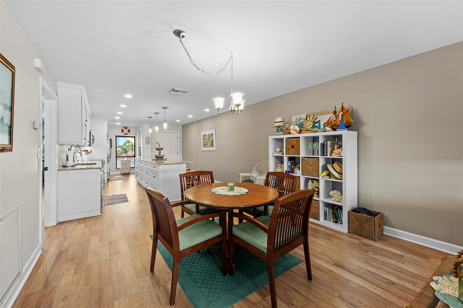 4750 BRITTANY DR S #126 — photo 13