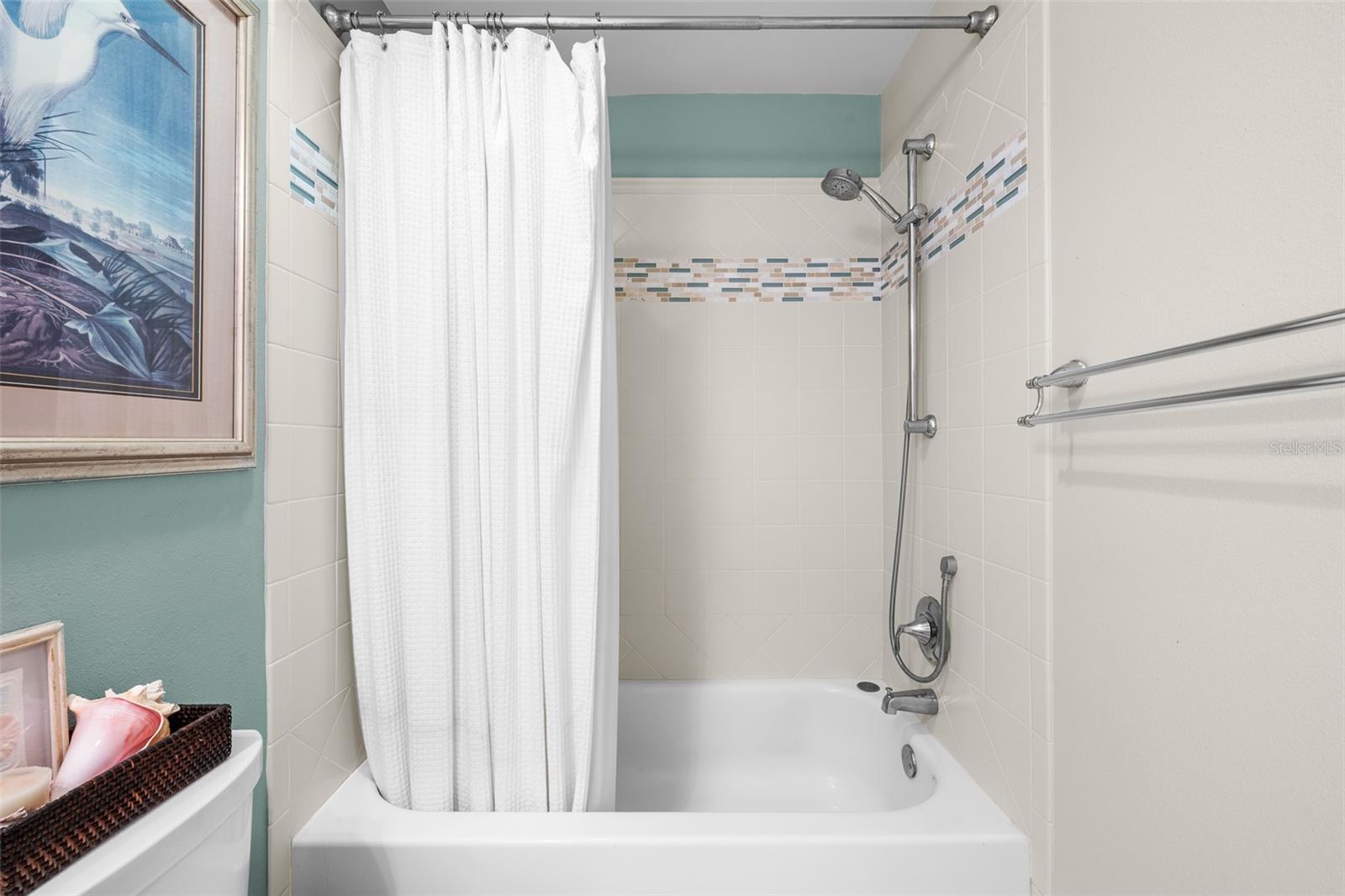 4750 BRITTANY DR S #126 — photo 32