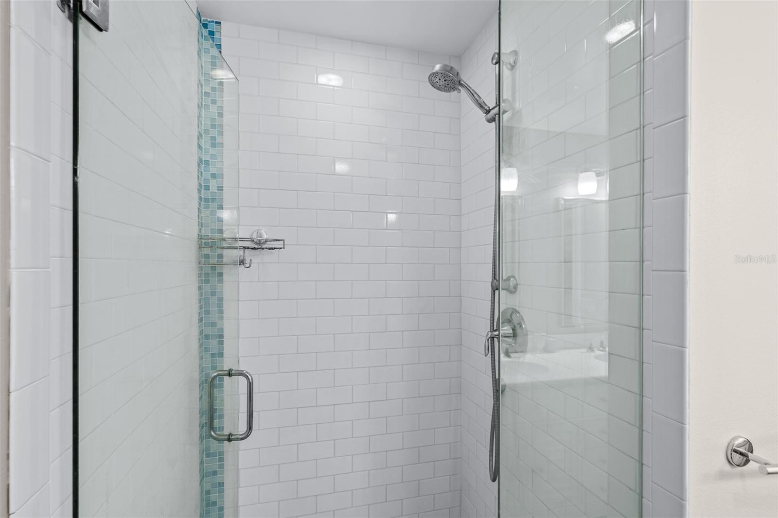 4750 BRITTANY DR S #126 — photo 28