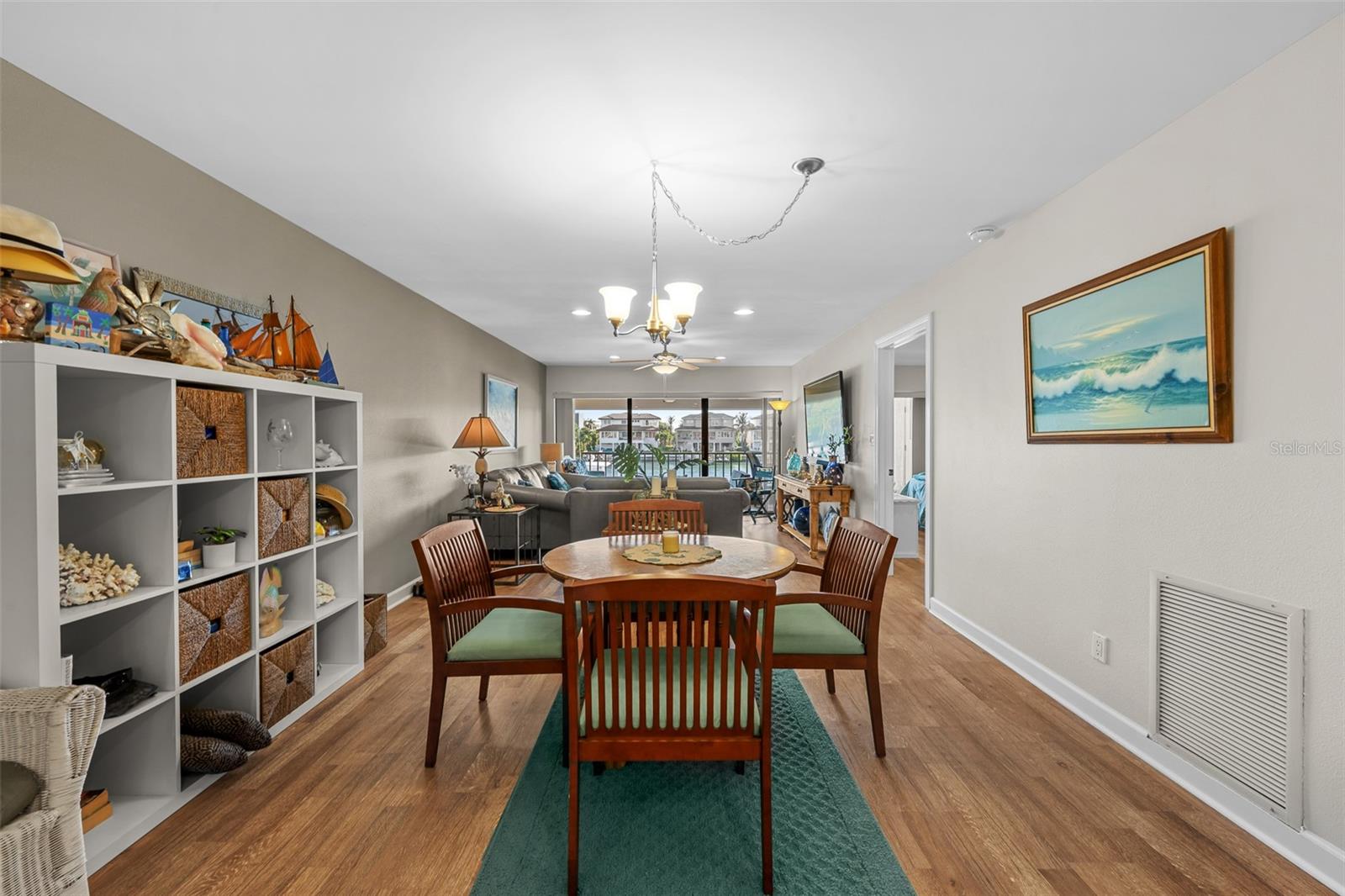 4750 BRITTANY DR S #126 — photo 20