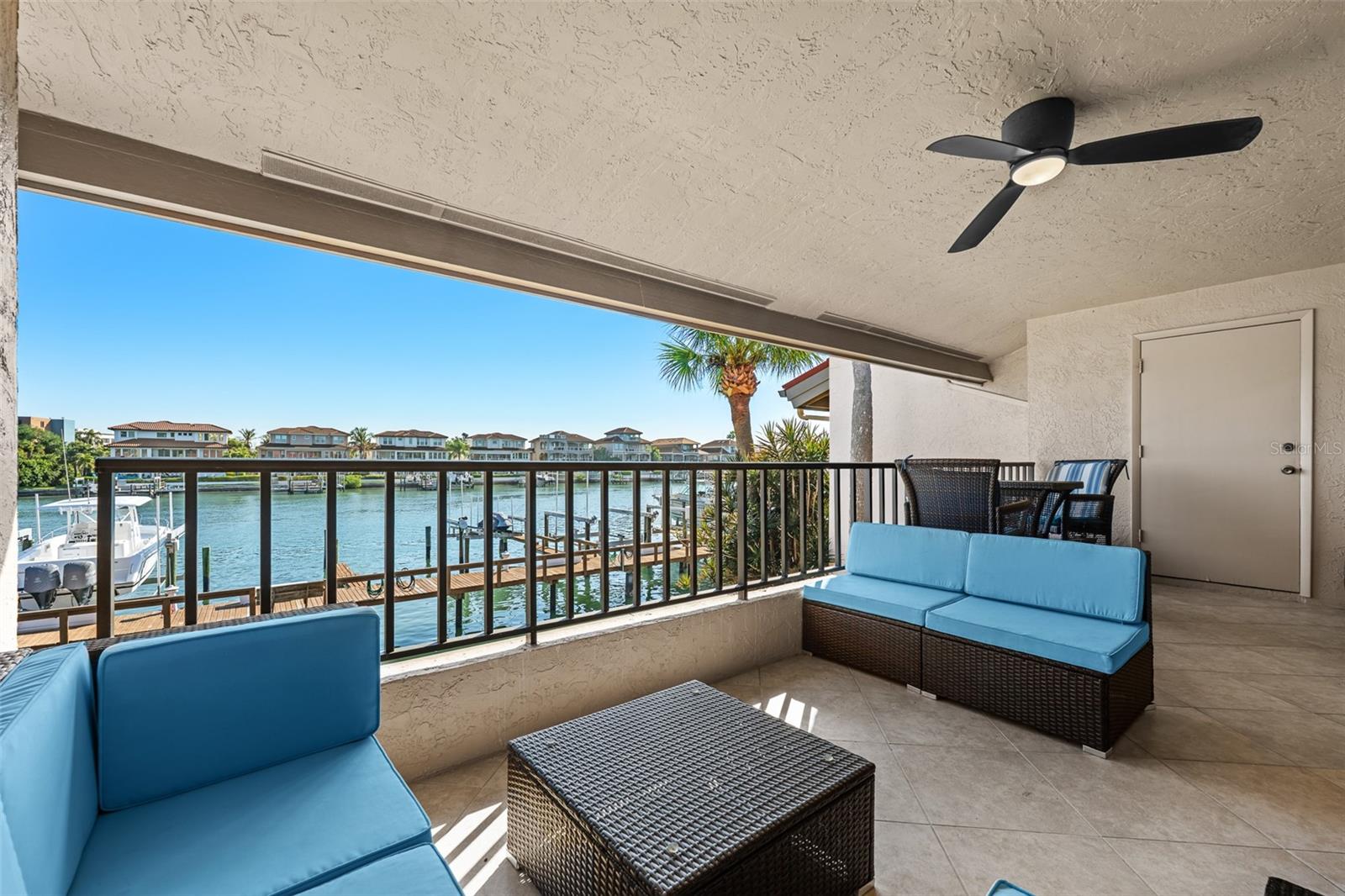 4750 BRITTANY DR S #126 — photo 34