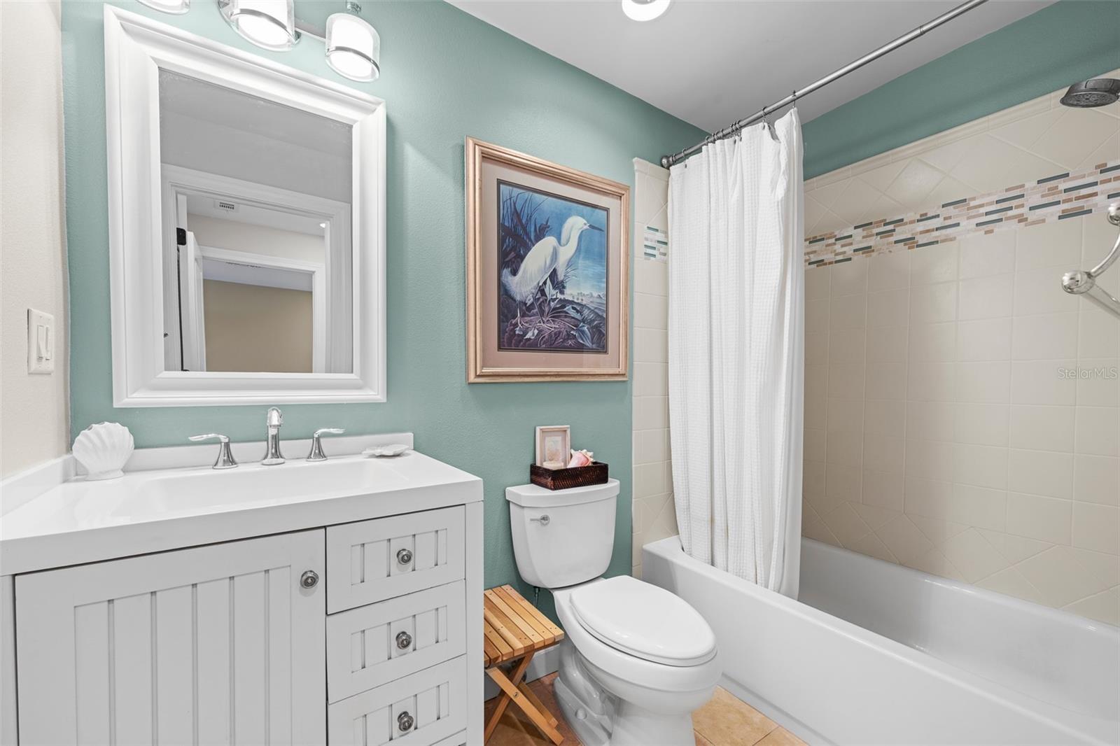 4750 BRITTANY DR S #126 — photo 31