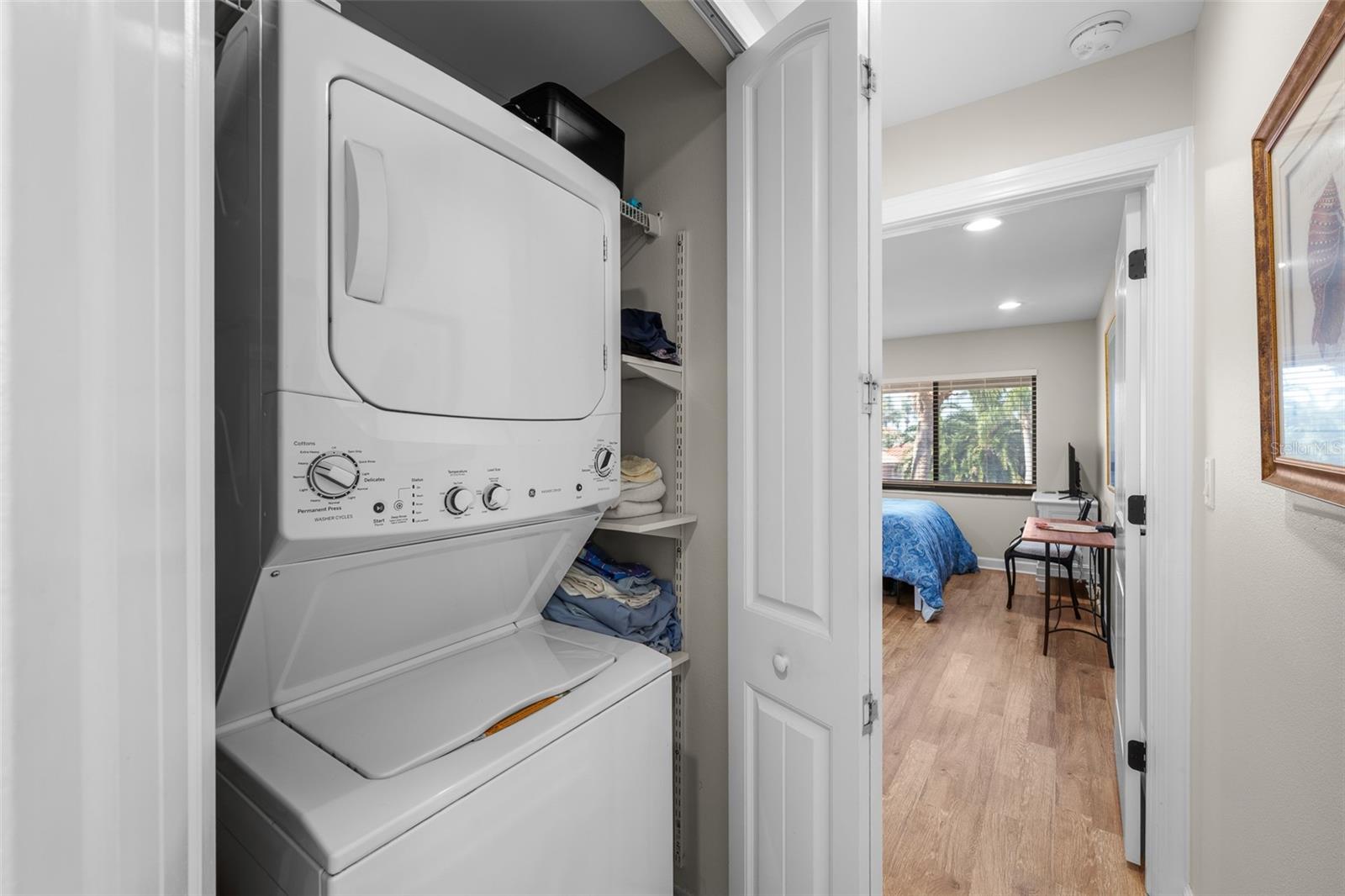 4750 BRITTANY DR S #126 — photo 33